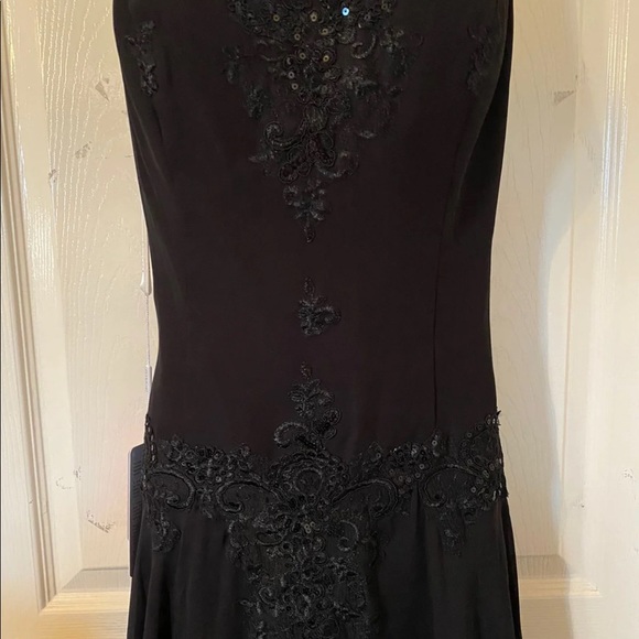 NWT JJ’S HOUSE DRESS - Picture 8 of 14